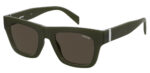 Sunglass frames-LEVIS-LV 1026/S