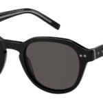 Sunglass frames-TOMMY HILFIGER-TH 1970/S