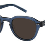 Sunglass frames-TOMMY HILFIGER-TH 1970/S