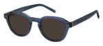 Sunglass frames-TOMMY HILFIGER-TH 1970/S