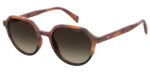 Sunglass frames-LEVIS-LV 5023/S