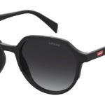 Sunglass frames-LEVIS-LV 5023/S