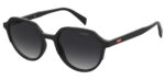 Sunglass frames-LEVIS-LV 5023/S
