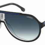 Sunglass frames-CARRERA-CARRERA 1057/S