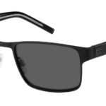 Sunglass frames-TOMMY HILFIGER-TH 1974/S