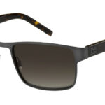 Sunglass frames-TOMMY HILFIGER-TH 1974/S