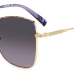 Sunglass frames-MISSONI-MIS 0138/S