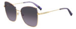 Sunglass frames-MISSONI-MIS 0138/S