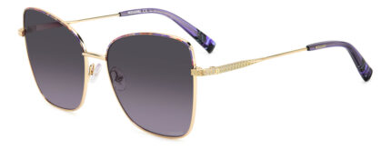 Sunglass frames-MISSONI-MIS 0138/S