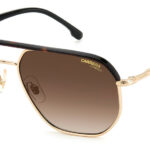 Sunglass frames-CARRERA-CARRERA 304/S