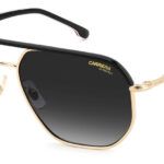 Sunglass frames-CARRERA-CARRERA 304/S