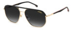 Sunglass frames-CARRERA-CARRERA 304/S