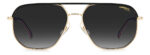 ⁦Sunglass frames-CARRERA-CARRERA 304/S⁩ - الصورة ⁦3⁩