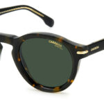 Sunglass frames-CARRERA-CARRERA 306/S
