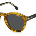 Sunglass frames-CARRERA-CARRERA 306/S