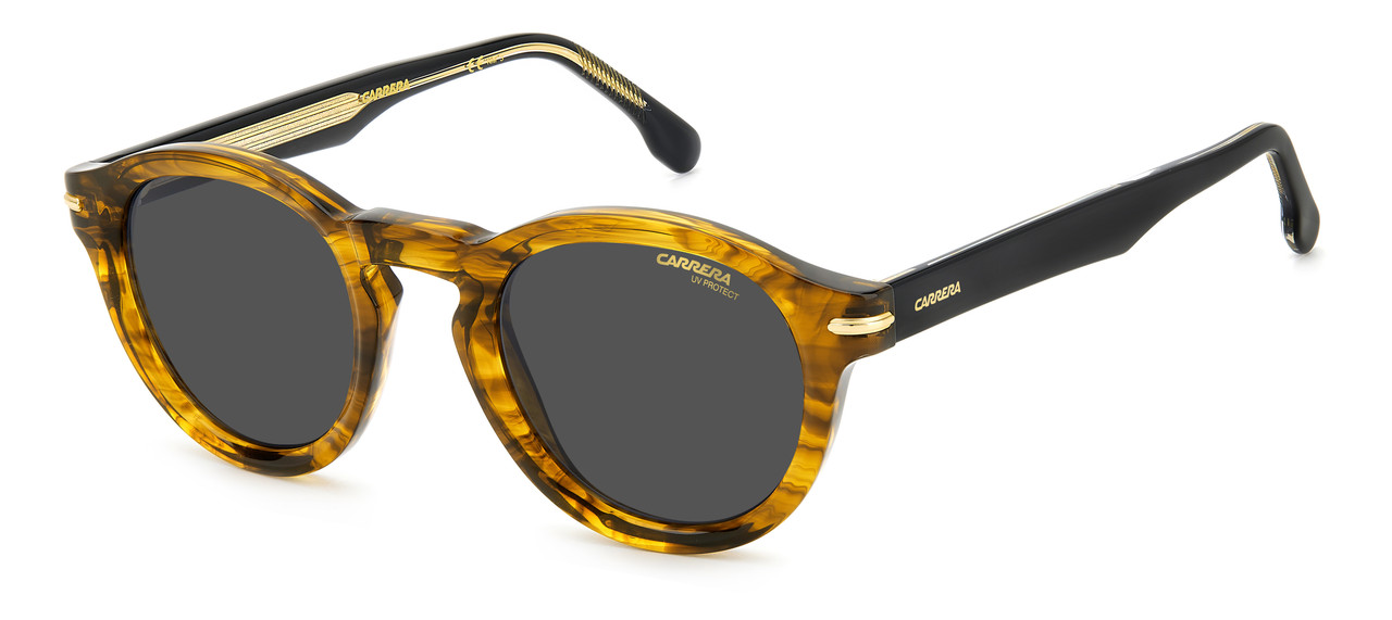 716736781945-P00.jpg Sunglass frames-CARRERA-CARRERA 306/S - الصورة 1