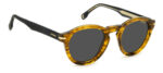 ⁦Sunglass frames-CARRERA-CARRERA 306/S⁩ - الصورة ⁦2⁩