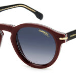 Sunglass frames-CARRERA-CARRERA 306/S