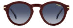⁦Sunglass frames-CARRERA-CARRERA 306/S⁩ - الصورة ⁦3⁩