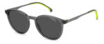 Sunglass frames-CARRERA-CARRERA 2048T/S