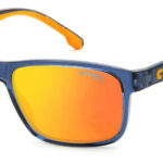 Sunglass frames-CARRERA-CARRERA 2047T/S