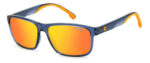 Sunglass frames-CARRERA-CARRERA 2047T/S
