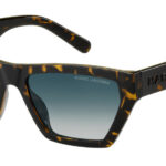 Sunglass frames-MARC JACOBS-MARC 657/S