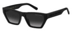 Sunglass frames-MARC JACOBS-MARC 657/S
