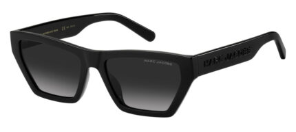 Sunglass frames-MARC JACOBS-MARC 657/S