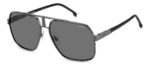 Sunglass frames-CARRERA-CARRERA 1055/S