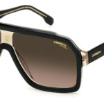 Sunglass frames-CARRERA-CARRERA 1053/S