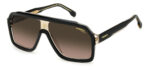Sunglass frames-CARRERA-CARRERA 1053/S