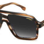 Sunglass frames-CARRERA-CARRERA 1053/S