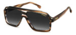 Sunglass frames-CARRERA-CARRERA 1053/S