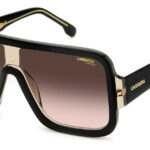 Sunglass frames-CARRERA-FLAGLAB 14