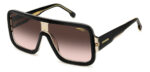 Sunglass frames-CARRERA-FLAGLAB 14