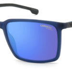 Sunglass frames-CARRERA DUCATI-CARDUC 023/S