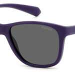 Sunglass frames-Polaroid Kids-PLD 8052/S