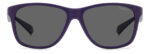 ⁦Sunglass frames-Polaroid Kids-PLD 8052/S⁩ - الصورة ⁦3⁩