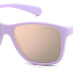 Sunglass frames-Polaroid Kids-PLD 8052/S