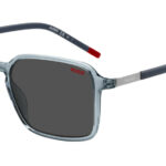 Sunglass frames-HUGO-HG 1228/S
