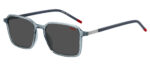 Sunglass frames-HUGO-HG 1228/S