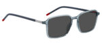 ⁦Sunglass frames-HUGO-HG 1228/S⁩ - الصورة ⁦2⁩