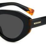 Sunglass frames-MISSONI-MIS 0131/S