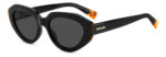 Sunglass frames-MISSONI-MIS 0131/S