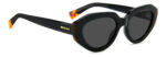 ⁦Sunglass frames-MISSONI-MIS 0131/S⁩ - الصورة ⁦2⁩
