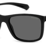 Sunglass frames-Polaroid Kids-PLD 8053/S