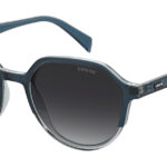 Sunglass frames-LEVIS-LV 5023/S