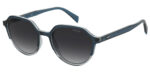 Sunglass frames-LEVIS-LV 5023/S