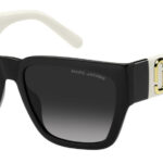 Sunglass frames-MARC JACOBS-MARC 646/S